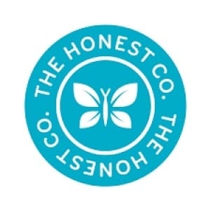 logo The Honest Company