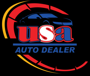 USA Auto Dealer